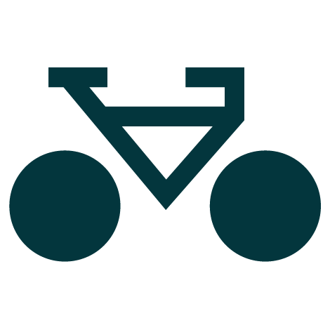 Z3n Tests (zendesk/1721842903) Help Center home page